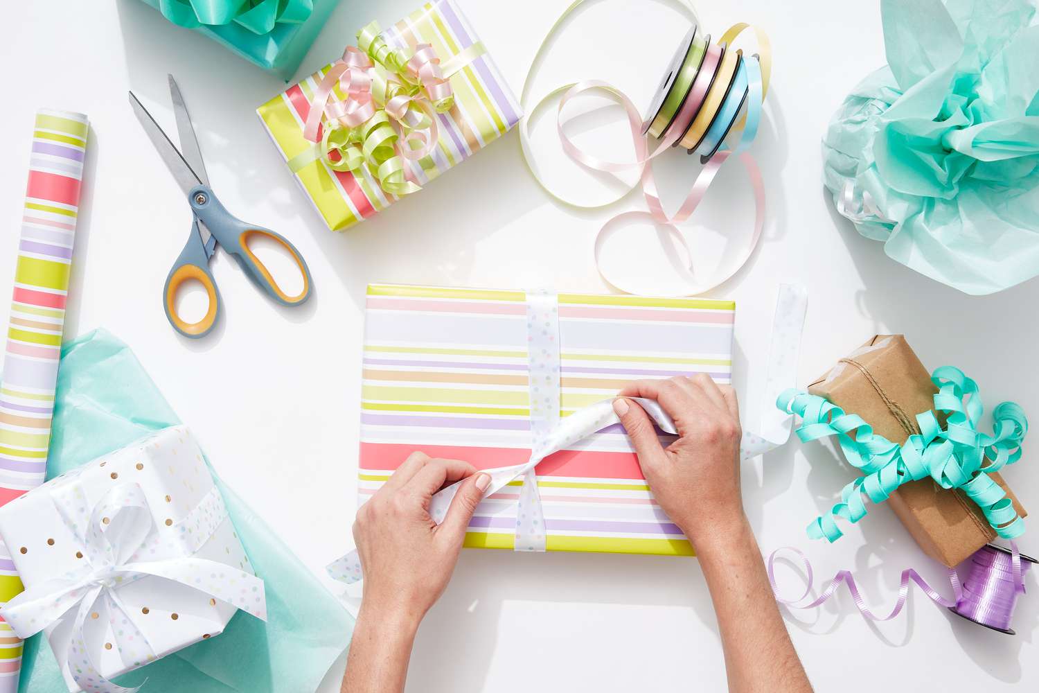 DIY Handmade Gifts: Friendship Bracelets & Custom Photo Albums Your Squad Will Obsess Over