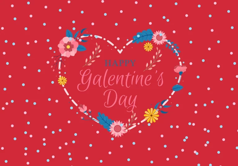 Discover Galentine’s Day 2025! Learn its origins, what a ‘Galentine’ means, and how to celebrate female friendship with brunch, gifts, and more. Free ideas inside!